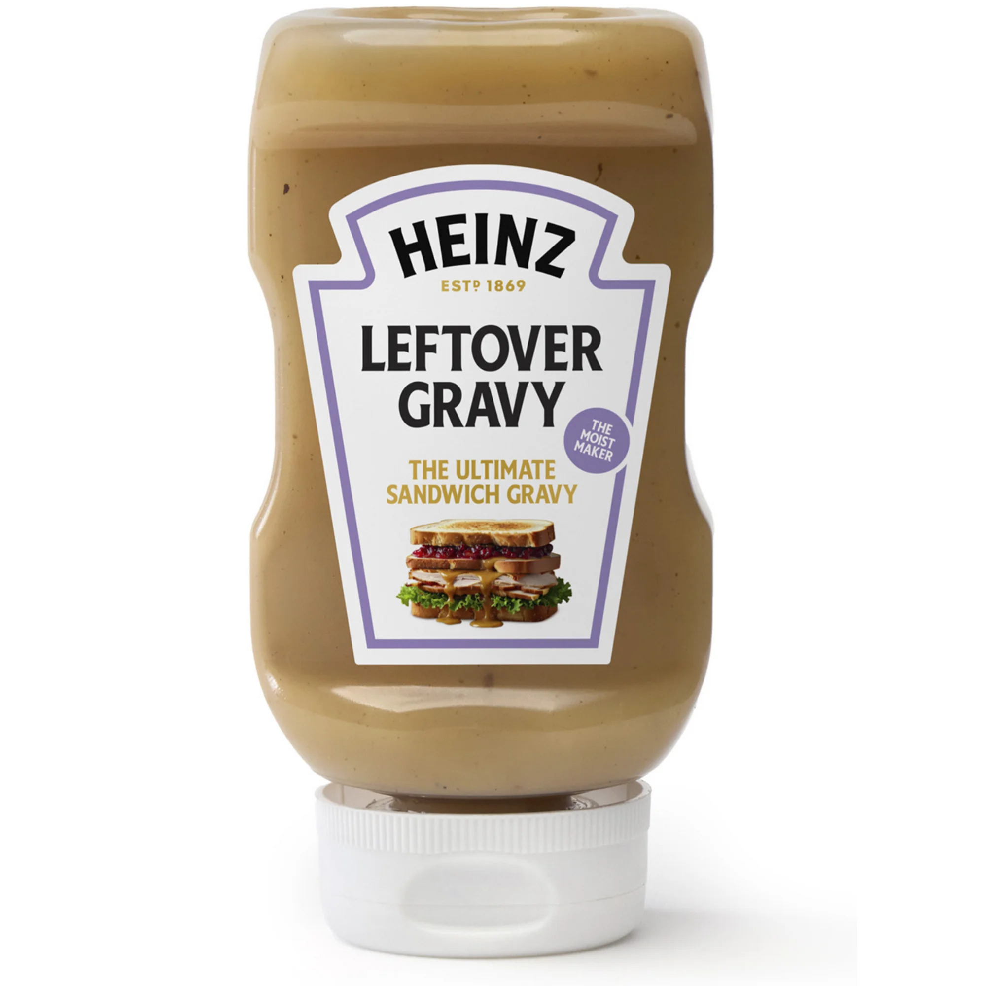 Midweek Dispatch: Gravitons Wanted